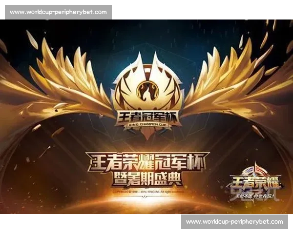 爆肝之夜！暗区突围，主播们为了荣誉拼尽全力！