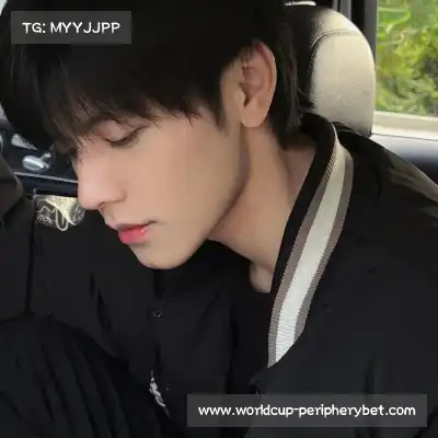 阮影隽